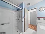 13 Donovan Drive - Photo 15
