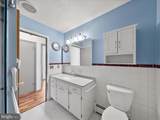 13 Donovan Drive - Photo 16