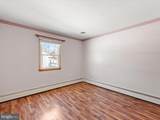 13 Donovan Drive - Photo 17