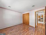 13 Donovan Drive - Photo 18