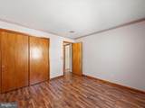 13 Donovan Drive - Photo 19