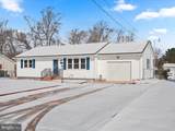 13 Donovan Drive - Photo 2