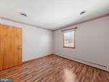 13 Donovan Drive - Photo 20
