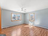 13 Donovan Drive - Photo 21