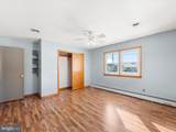 13 Donovan Drive - Photo 22