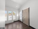 13 Donovan Drive - Photo 26