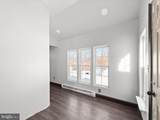 13 Donovan Drive - Photo 27