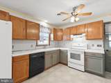 13 Donovan Drive - Photo 3
