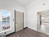 13 Donovan Drive - Photo 30