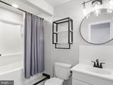 13 Donovan Drive - Photo 31