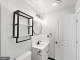 13 Donovan Drive - Photo 32