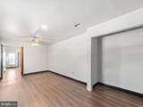 13 Donovan Drive - Photo 36