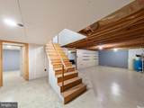 13 Donovan Drive - Photo 37