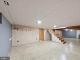 13 Donovan Drive - Photo 38