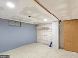 13 Donovan Drive - Photo 40