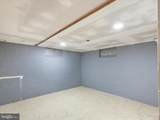 13 Donovan Drive - Photo 41