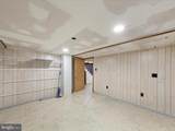 13 Donovan Drive - Photo 42