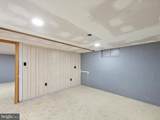 13 Donovan Drive - Photo 43