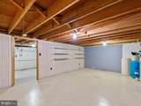 13 Donovan Drive - Photo 45