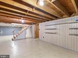 13 Donovan Drive - Photo 46