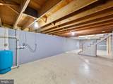 13 Donovan Drive - Photo 47