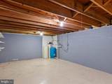 13 Donovan Drive - Photo 48