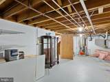 13 Donovan Drive - Photo 49