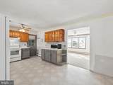 13 Donovan Drive - Photo 5