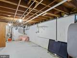 13 Donovan Drive - Photo 50