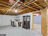 13 Donovan Drive - Photo 52