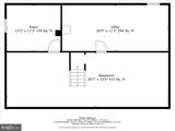 13 Donovan Drive - Photo 53