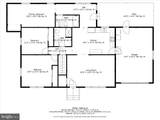 13 Donovan Drive - Photo 54