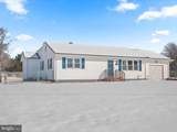 13 Donovan Drive - Photo 56