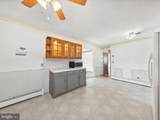 13 Donovan Drive - Photo 6