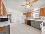 13 Donovan Drive - Photo 8