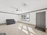 13 Donovan Drive - Photo 9