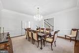 8415 Brookewood Court - Photo 9