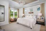 TBB Pitch Pine Court - Photo 10