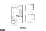 TBB Pitch Pine Court - Photo 11