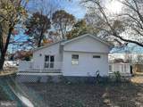 32511 North Avenue - Photo 1