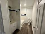 32511 North Avenue - Photo 10