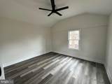 32511 North Avenue - Photo 11