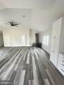 32511 North Avenue - Photo 12