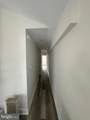 32511 North Avenue - Photo 13