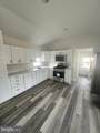 32511 North Avenue - Photo 14