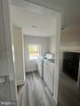 32511 North Avenue - Photo 15
