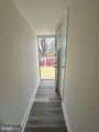 32511 North Avenue - Photo 16