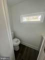 32511 North Avenue - Photo 17