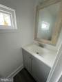 32511 North Avenue - Photo 18