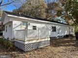 32511 North Avenue - Photo 2